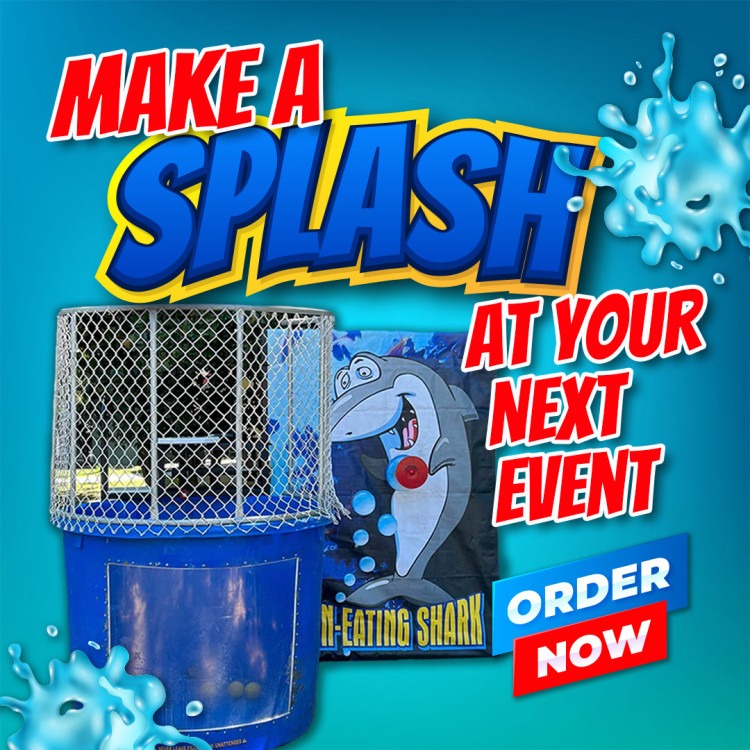 Water Fun