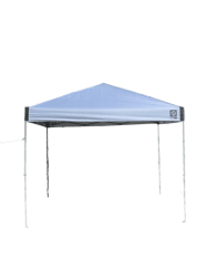 Pop Up Tent 10x10