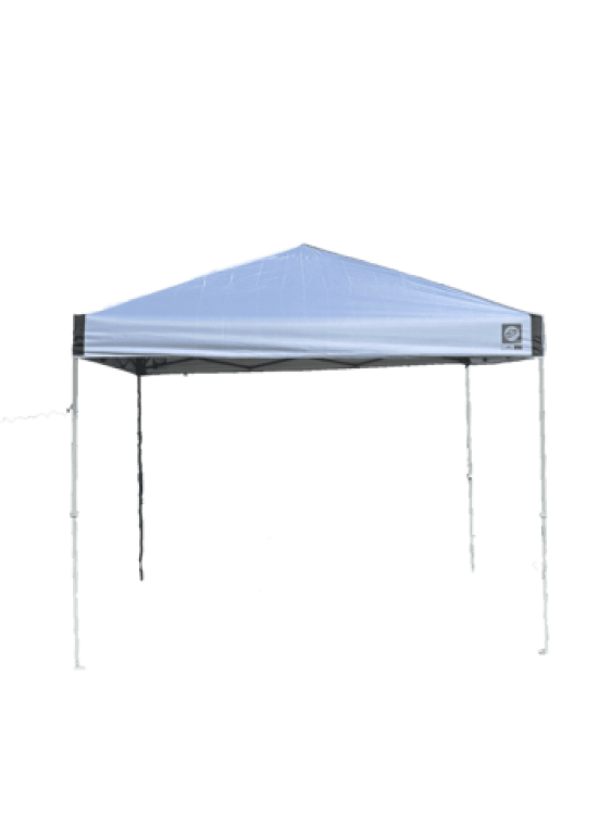 Pop Up Tent 10x10