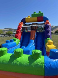 Lego20Obstacle20Course20Slide 1758055812 40ft Lego Obstacle Course