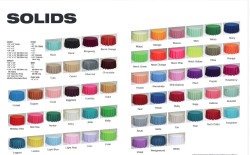 Color20Option 1763758191 Linen - Ivory (Round Table)